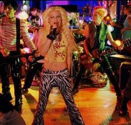 Wicked Little Town- Hedwig and the Angry Inch